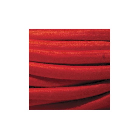  Boutique de magie - Bobine 100m Corde Orange 10mm