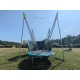 Trampo-Elastiques 4 Places 5000€ HT