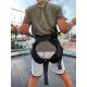 Harnais acrobatique confort