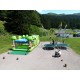 Trampo-Elastiques 2 places 6200€ HT