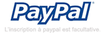 paypal